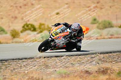 media/Apr-27-2025-2WTD (Sun) [[36d67d4edb]]/A Group/Session 4 (Turn 3)/